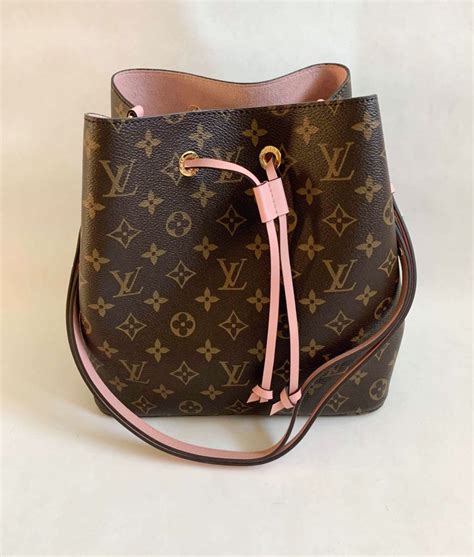 louis vuitton neo noe epi|Louis Vuitton noe monogram.